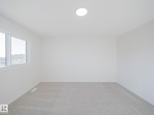 19604 30 Avenue, Edmonton, AB - Indoor Photo Showing Other Room