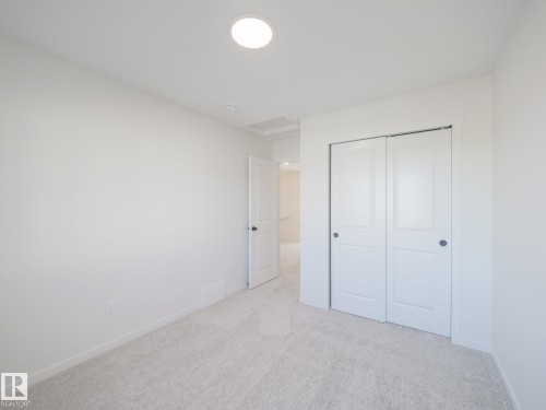 19604 30 Avenue, Edmonton, AB - Indoor Photo Showing Other Room