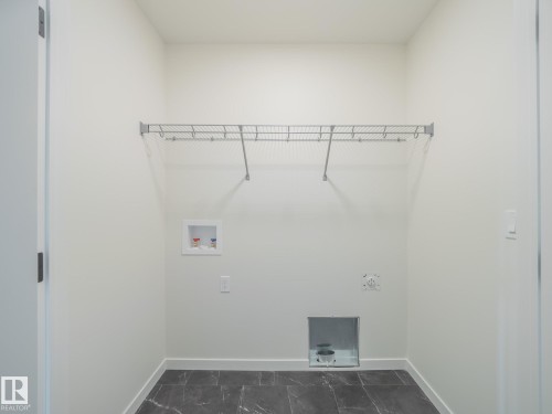 2 Elis Link, Spruce Grove, AB - Indoor With Storage