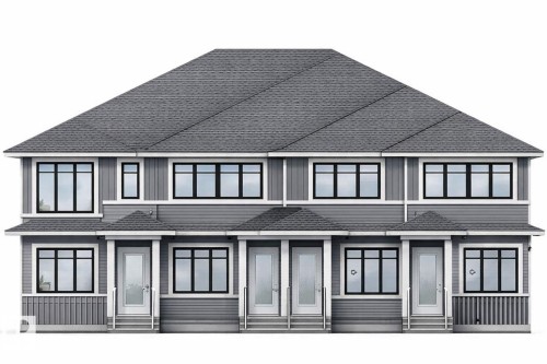 17218 4 Street, Edmonton, AB - Other