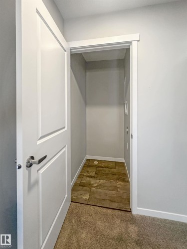 69 Raspberry Road, St. Albert, AB - Indoor Photo Showing Other Room