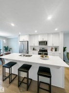 69 Raspberry Road  St. Albert, AB T8N 8G7