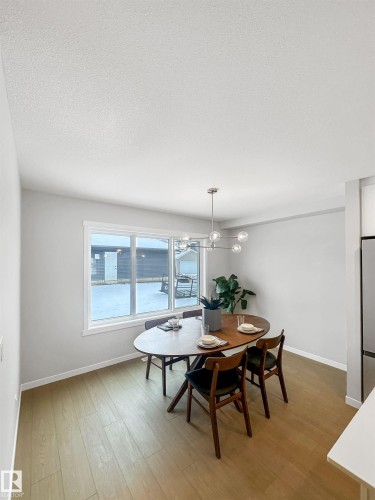 69 Raspberry Road, St. Albert, AB - Indoor