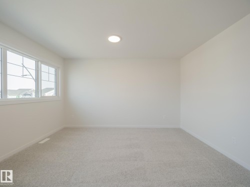 28 Nerine Crescent, St. Albert, AB - Indoor Photo Showing Other Room