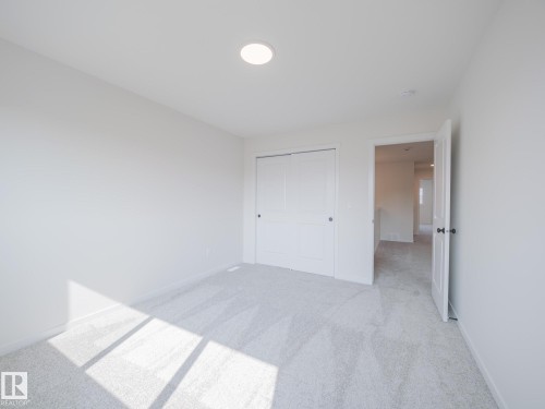 28 Nerine Crescent, St. Albert, AB - Indoor