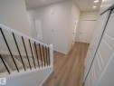 947 18 Avenue, Edmonton, AB  - Indoor Photo Showing Other Room 