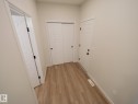 947 18 Avenue, Edmonton, AB  - Indoor Photo Showing Other Room 