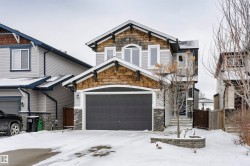 21807 97 Avenue  Edmonton, AB T5T 4H6