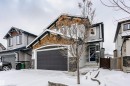 21807 97 Avenue, Edmonton, AB  - Outdoor 