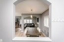 21807 97 Avenue, Edmonton, AB  - Indoor 