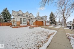 53 COACHMAN Way  Sherwood Park, AB T8H 1B8
