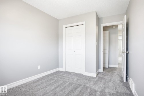 6861 Cardinal Link, Edmonton, AB - Indoor Photo Showing Other Room