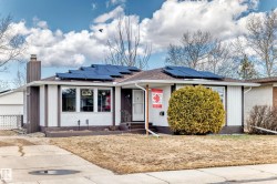 4208 37 Avenue  Leduc, AB T9E 6A4