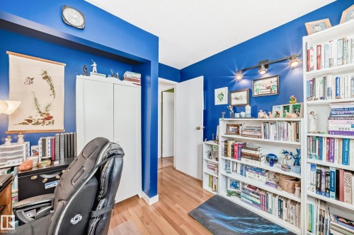 4208 37 Avenue, Leduc, AB - Indoor