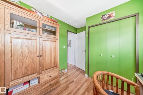 4208 37 Avenue, Leduc, AB - Indoor Photo Showing Other Room