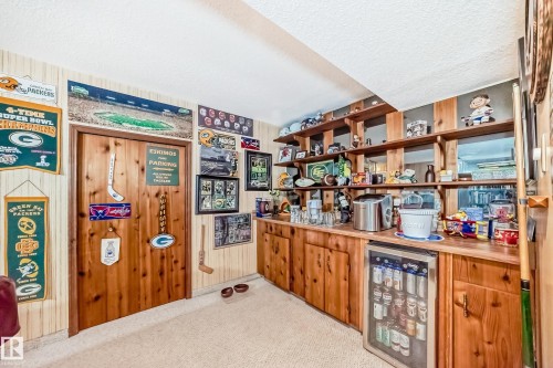 4208 37 Avenue, Leduc, AB - Indoor