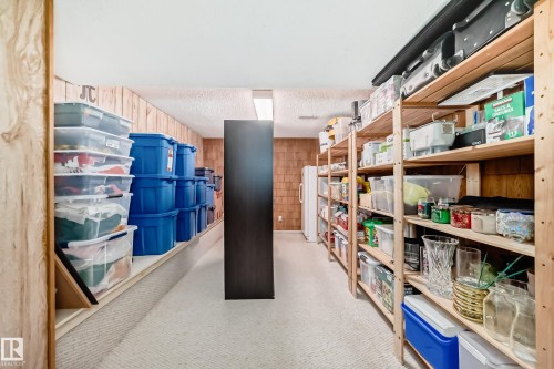 4208 37 Avenue, Leduc, AB - Indoor