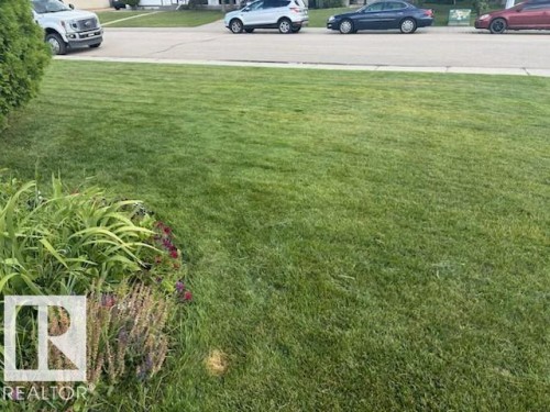 4208 37 Avenue, Leduc, AB - Outdoor