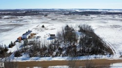 56523 RGE ROAD 12  Rural Sturgeon County, AB T8R 0L3