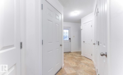 703A Rocky Way, Cold Lake, AB - Indoor Photo Showing Other Room