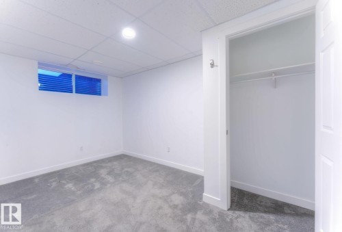 703A Rocky Way, Cold Lake, AB - Indoor Photo Showing Other Room