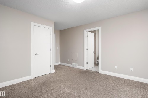 76 Gilmore Way, Spruce Grove, AB - Indoor Photo Showing Other Room