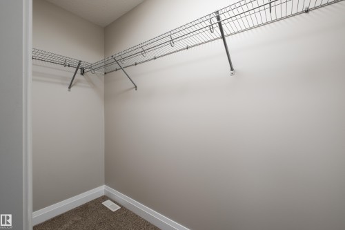 76 Gilmore Way, Spruce Grove, AB - Indoor With Storage