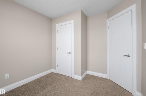 76 Gilmore Way, Spruce Grove, AB - Indoor Photo Showing Other Room