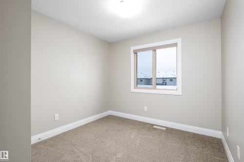 76 Gilmore Way, Spruce Grove, AB - Indoor Photo Showing Other Room