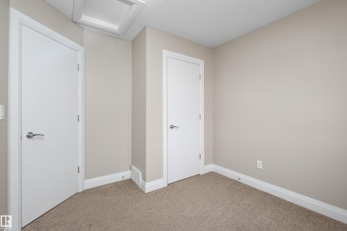 76 Gilmore Way, Spruce Grove, AB - Indoor Photo Showing Other Room