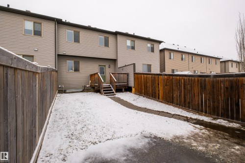 76 Gilmore Way, Spruce Grove, AB - Outdoor With Exterior