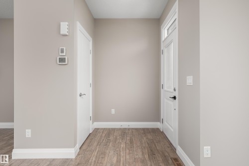 76 Gilmore Way, Spruce Grove, AB - Indoor Photo Showing Other Room