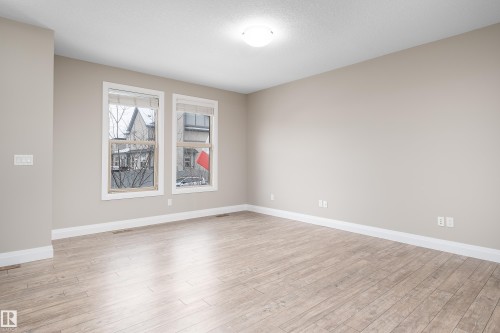 76 Gilmore Way, Spruce Grove, AB - Indoor Photo Showing Other Room