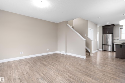 76 Gilmore Way, Spruce Grove, AB - Indoor