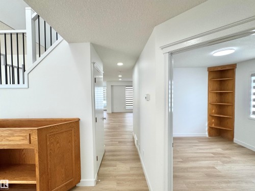 2908 44A Avenue, Edmonton, AB - Indoor Photo Showing Other Room