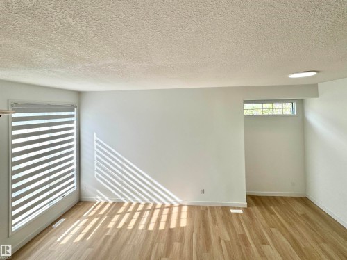 2908 44A Avenue, Edmonton, AB - Indoor Photo Showing Other Room