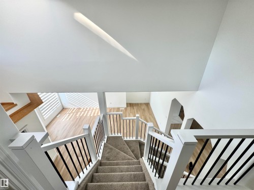 2908 44A Avenue, Edmonton, AB - Indoor Photo Showing Other Room