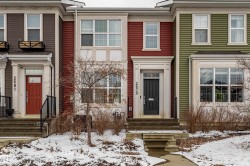 2679 MAPLE Way  Edmonton, AB T6T 2C8