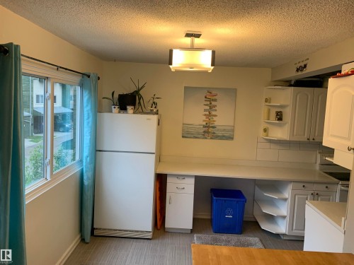 892 Abbottsfield Road Nw, Edmonton, AB 