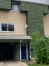 892 Abbottsfield Road Nw, Edmonton, AB 
