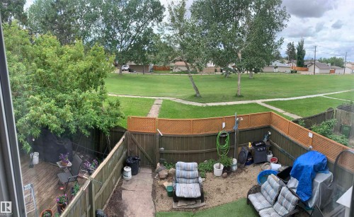 892 Abbottsfield Road Nw, Edmonton, AB 