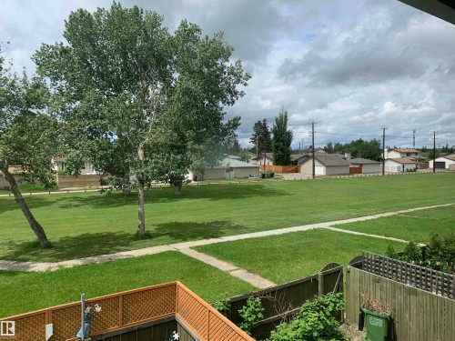892 Abbottsfield Road Nw, Edmonton, AB 