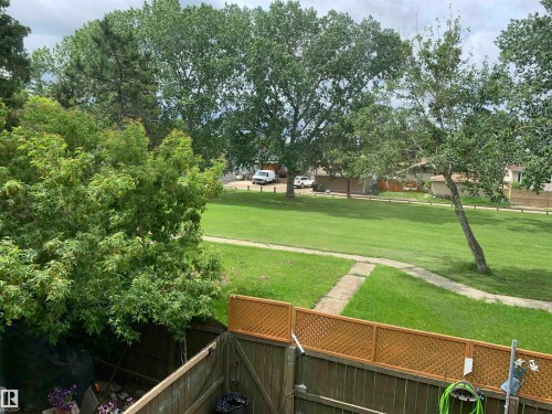 892 Abbottsfield Road Nw, Edmonton, AB 