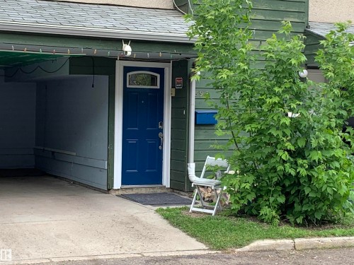 892 Abbottsfield Road Nw, Edmonton, AB 