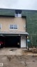 892 Abbottsfield Road Nw, Edmonton, AB 