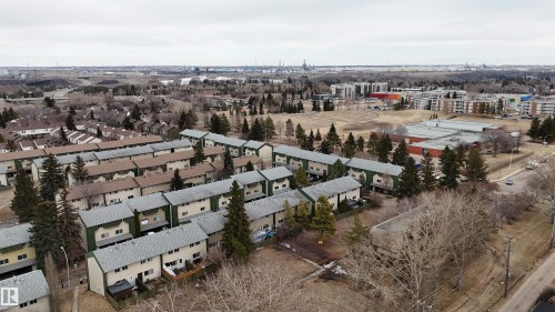 892 Abbottsfield Road Nw, Edmonton, AB 