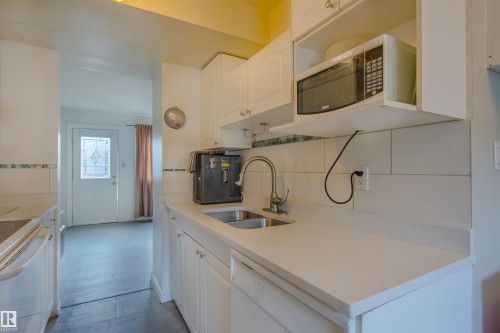 892 Abbottsfield Road Nw, Edmonton, AB 