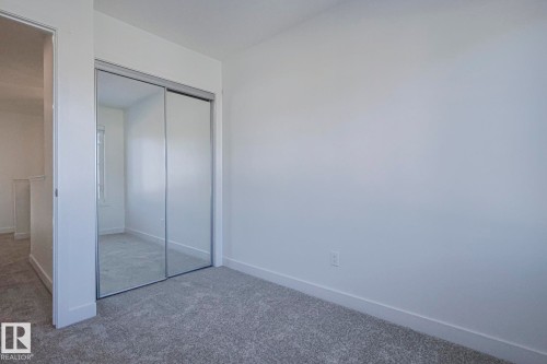 6343 King Wynd, Edmonton, AB - Indoor Photo Showing Other Room