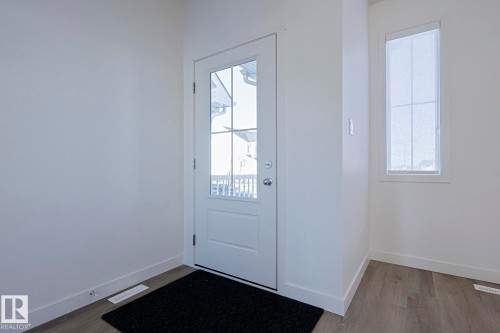 6343 King Wynd, Edmonton, AB - Indoor Photo Showing Other Room