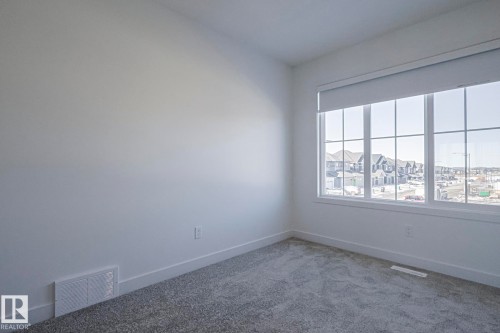 6343 King Wynd, Edmonton, AB - Indoor Photo Showing Other Room